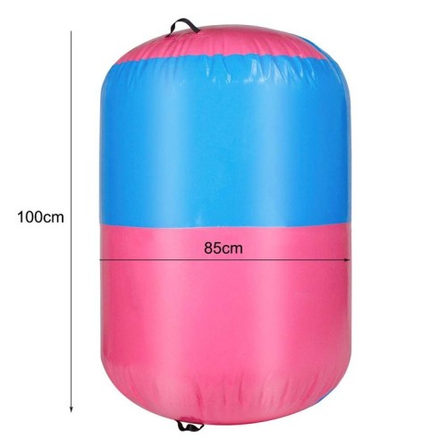 Airtrack airroll 85*100cm